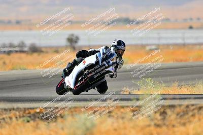 media/Oct-13-2024-TrackXperience (Sun) [[e3f9db46b5]]/Level 3/Session 3 (Turns 5 and 6)/